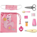 BABY Born First Aid Kit
