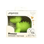 Halilit Baby Dino Teether