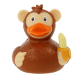 Lilalu Monkey Duck