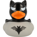Lilalu Dark Duck, Grey