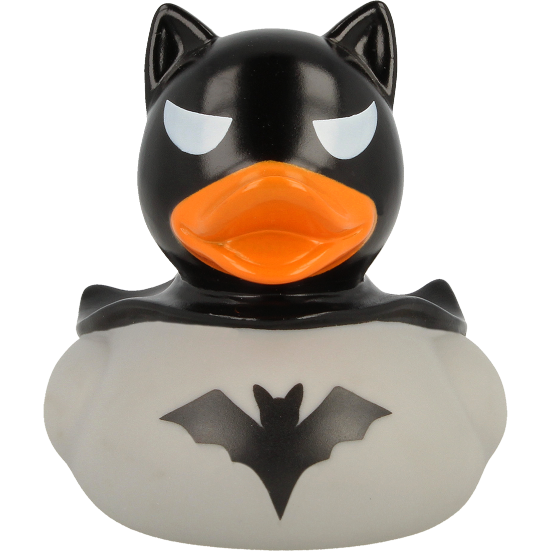 Lilalu Dark Duck, Grey