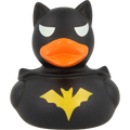 Lilalu Black Bat Duck