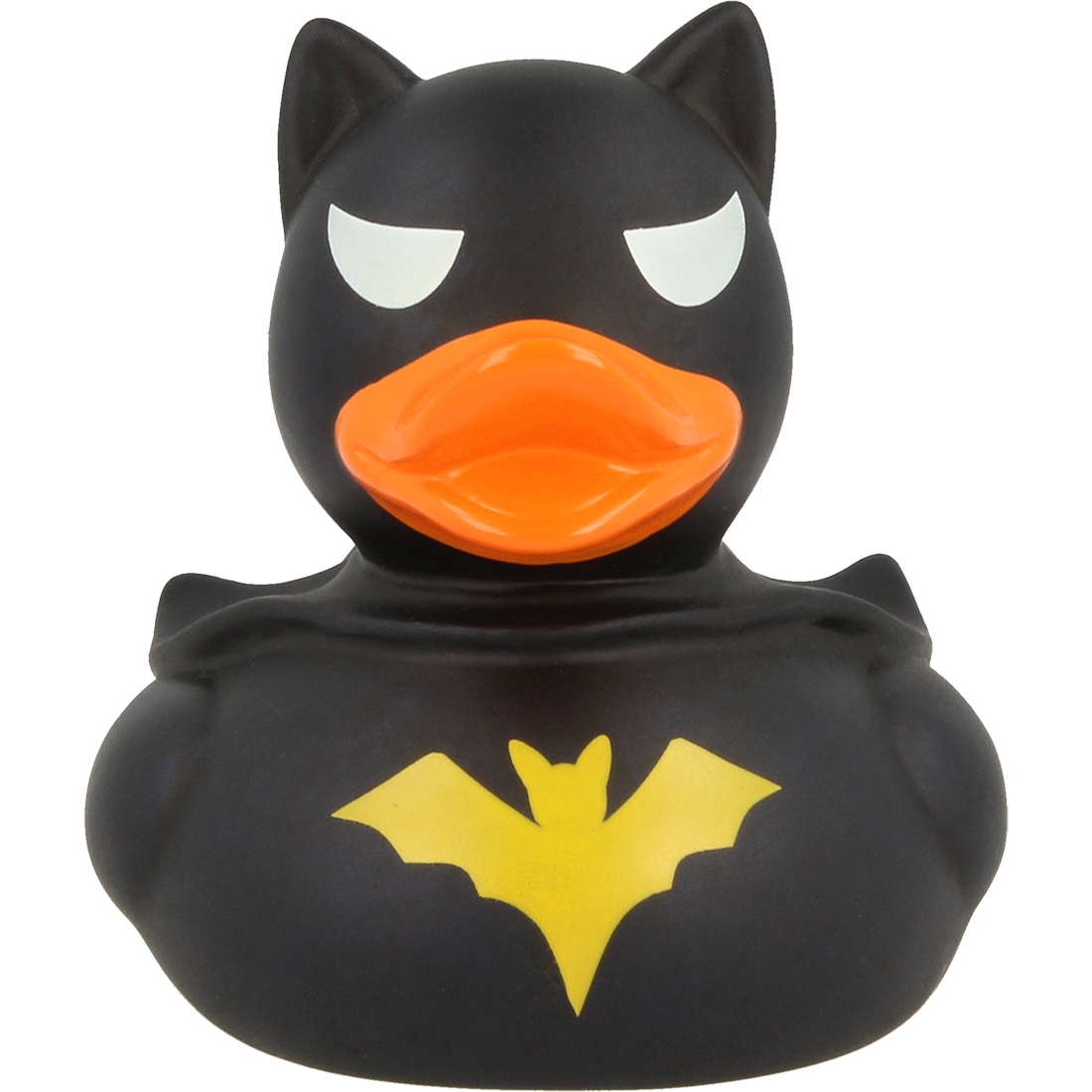 Lilalu Black Bat Duck