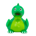 Lilalu Dino Duck