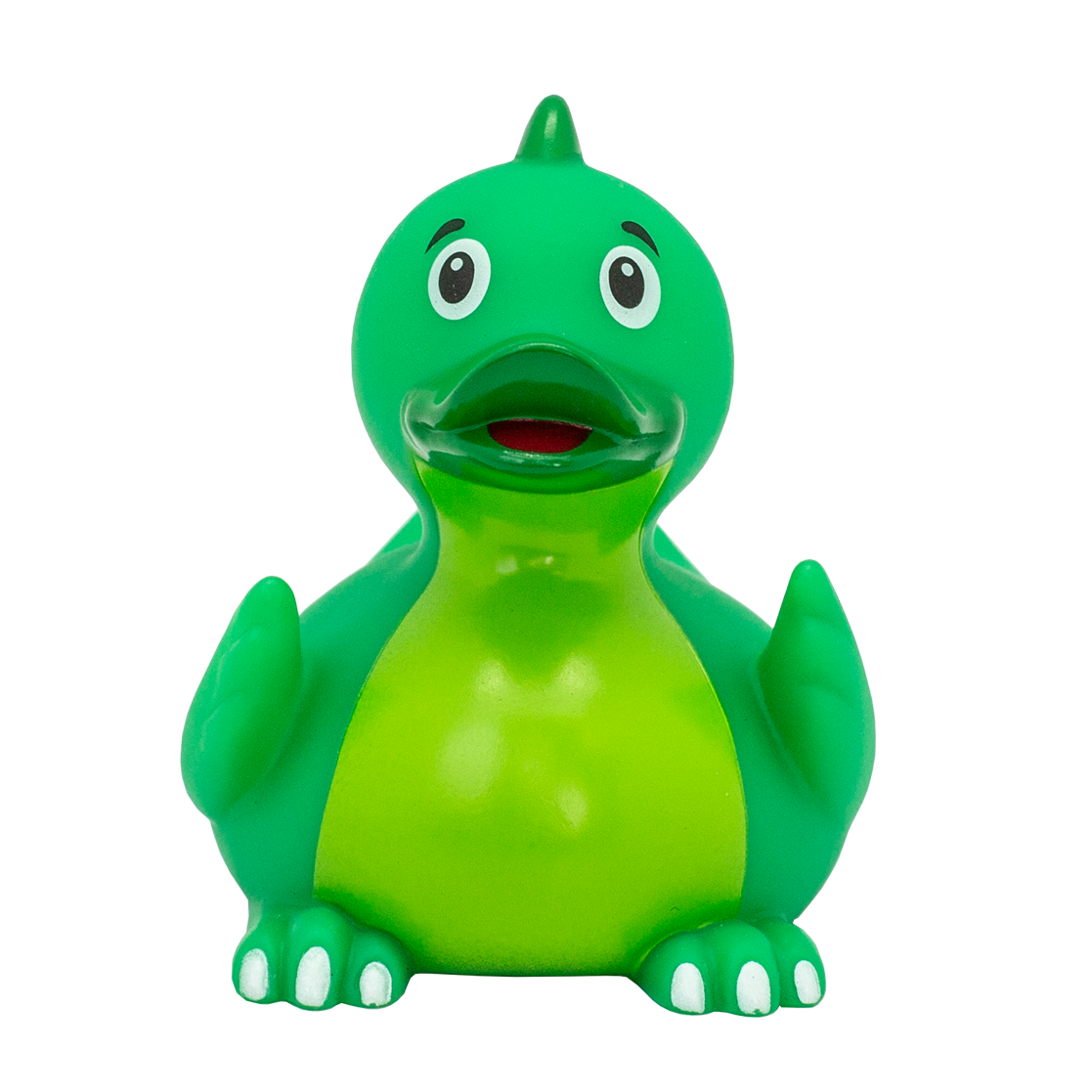Lilalu Dino Duck