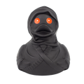 Lilalu Duck Of Darkness