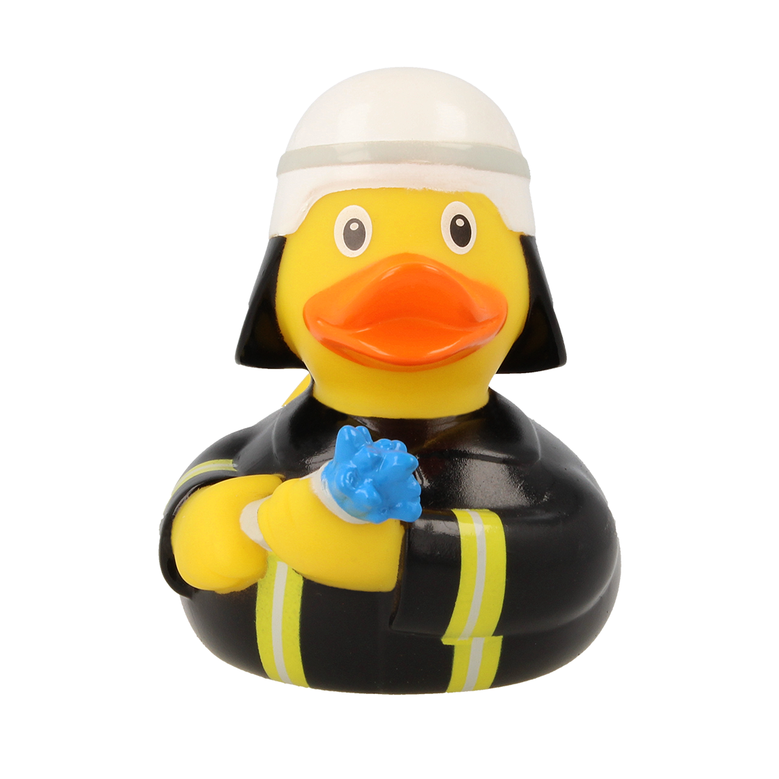 Lilalu Fireman Duck