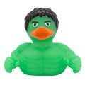 Lilalu Gamma Duck