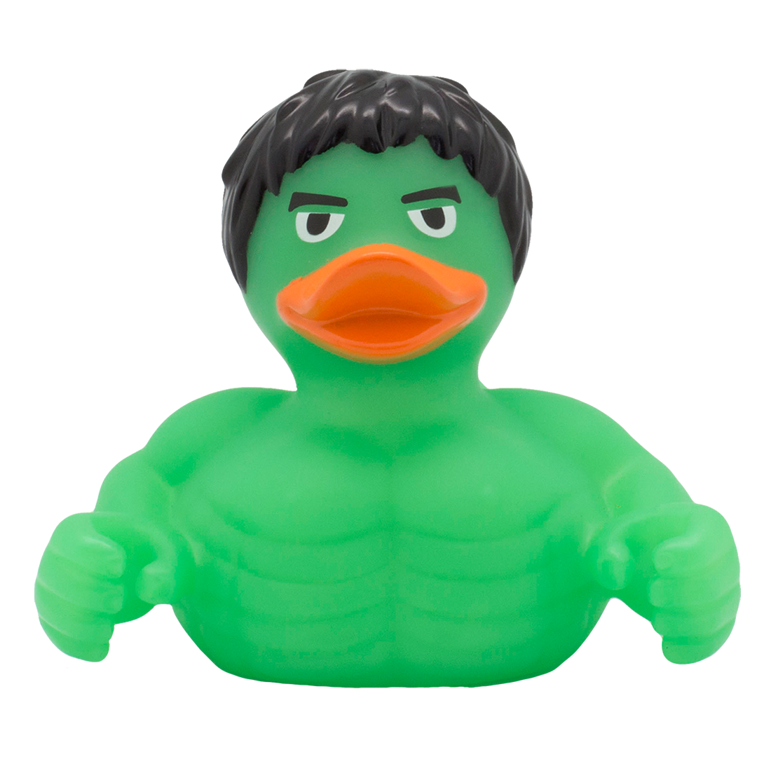 Lilalu Gamma Duck