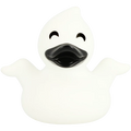 Lilalu Ghost Duck
