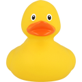 Lilalu Duck