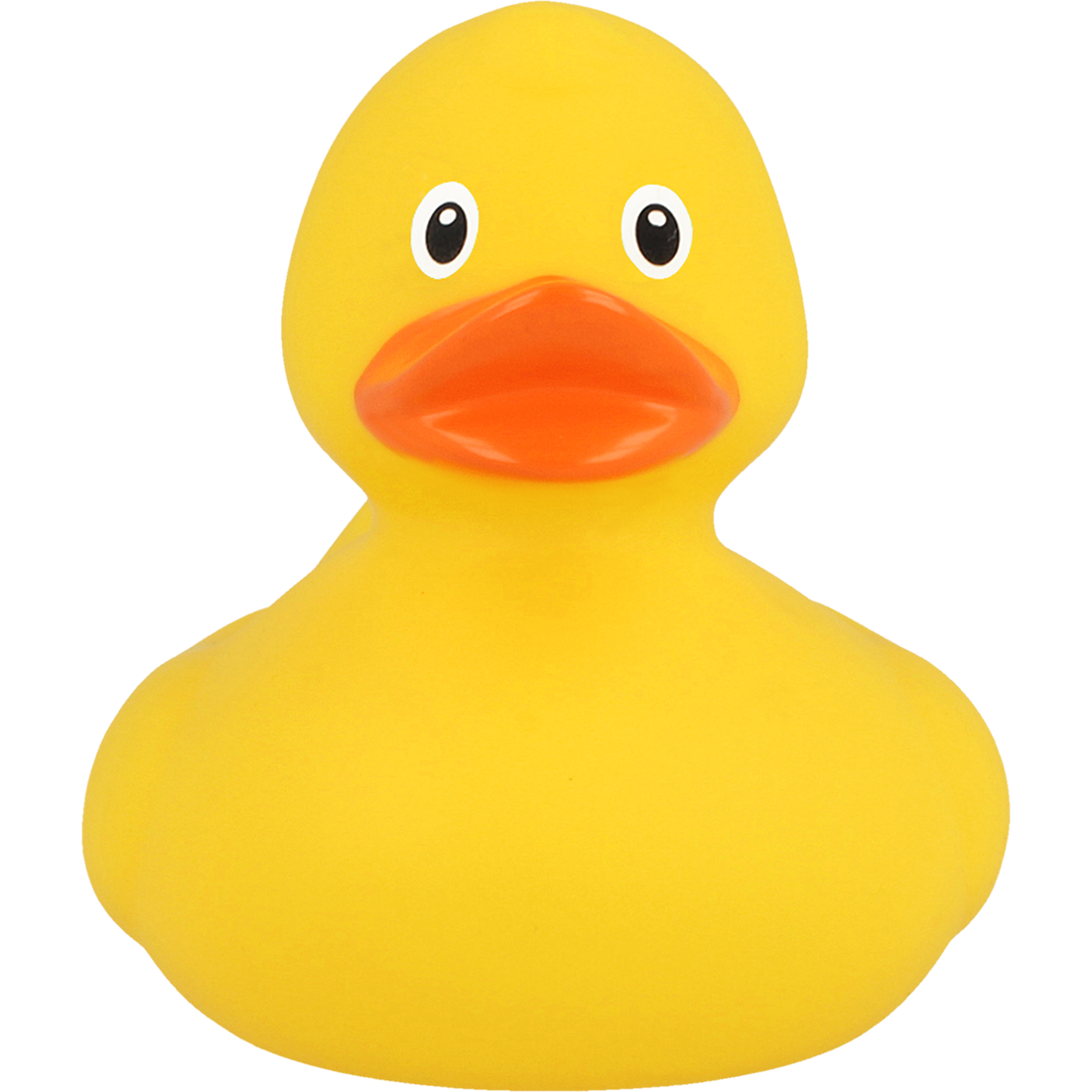 Lilalu Duck