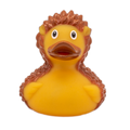 Lilalu Hedgehog Duck