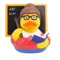Lilalu Teacher Duck Female