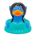 Lilalu Avatara Duck