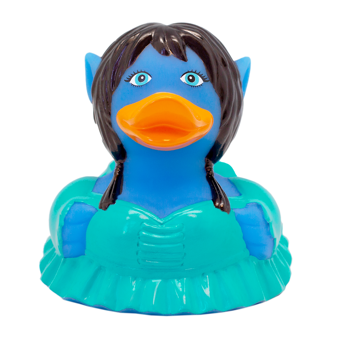Lilalu Avatara Duck