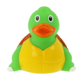 Lilalu Turtle Duck