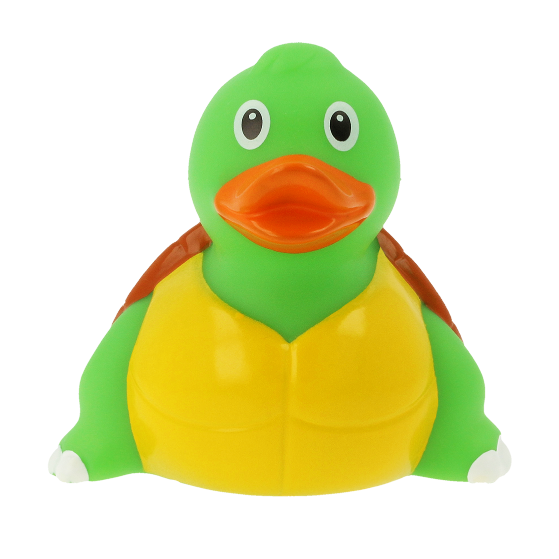 Lilalu Turtle Duck