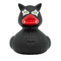 Lilalu Katty Duck
