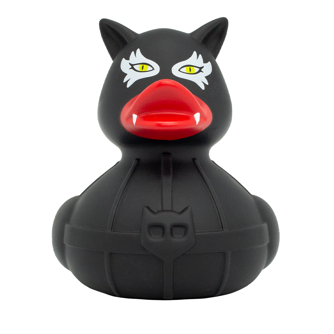 Lilalu Katty Duck