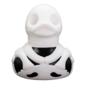 Lilalu Bone Duck