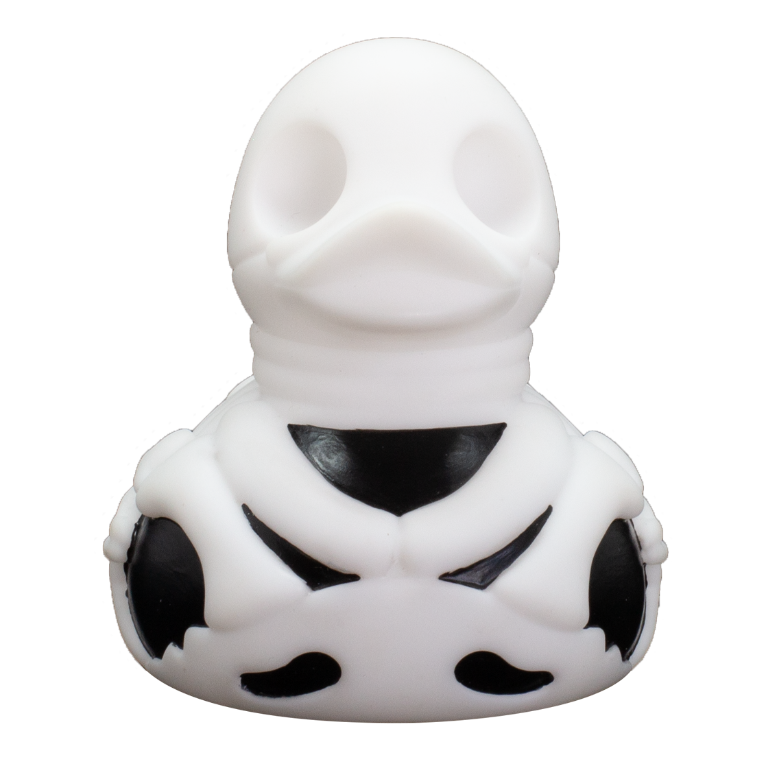 Lilalu Bone Duck