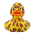 Lilalu Like A Wild Cat Duck