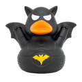 Lilalu Dark Wing Duck