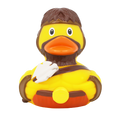 Lilalu Hercules Duck