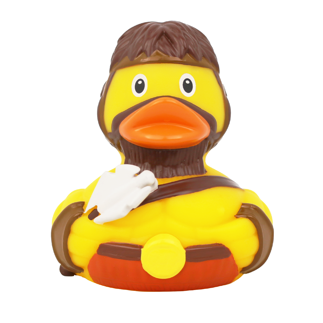 Lilalu Hercules Duck