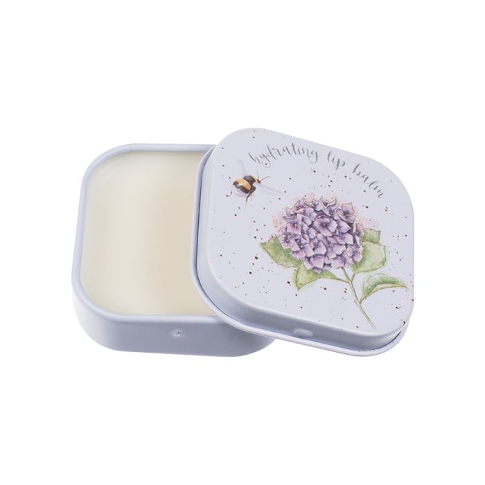 Wrendale Lip Balm Tin - Bee
