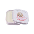 Wrendale Lip Balm Tin - Teacup Pup