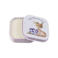 Wrendale Lip Balm Tin - Pottering About