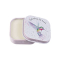 Wrendale Lip Balm Tin - Humming Bird
