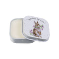 Wrendale Lip Balm Tin - Bunny