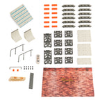 Tech Deck X-Connect Plus Playset