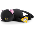 Zuru Hug-A-Lumps Luna The Cat