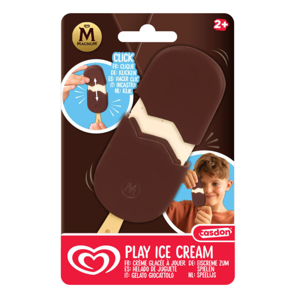 Casdon Walls Play Ice Cream