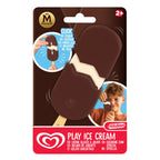 Casdon Walls Play Ice Cream