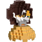 Minecraft Mini Mode Egg Assortment