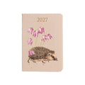 Wrendale Mini A7 Diary