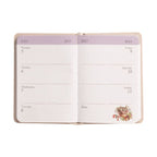 Wrendale Mini A7 Diary