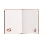 Wrendale Mini A7 Diary