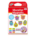 Galt Actitvity Pack Monster Magnets