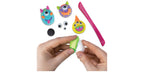 Galt Actitvity Pack Monster Magnets