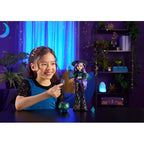 Monster High Moonspell Magic Willow Thorne