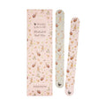 Wrendale Nail File Set Hedgerow