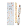Wrendale Nail File Set Meadow