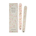 Wrendale Nail File Set Woodland