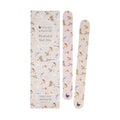 Wrendale Nail File Set Tree Top Blossom